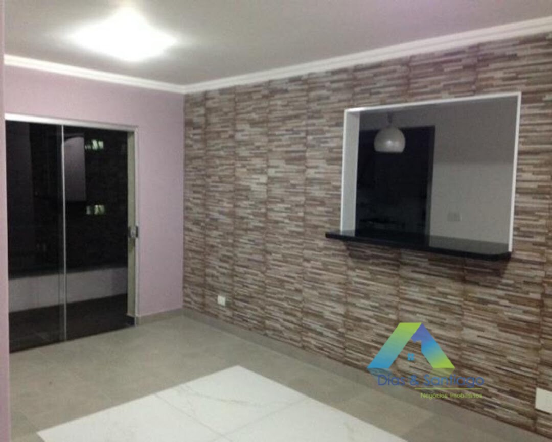 Apartamento à venda com 3 quartos, 71m² - Foto 3