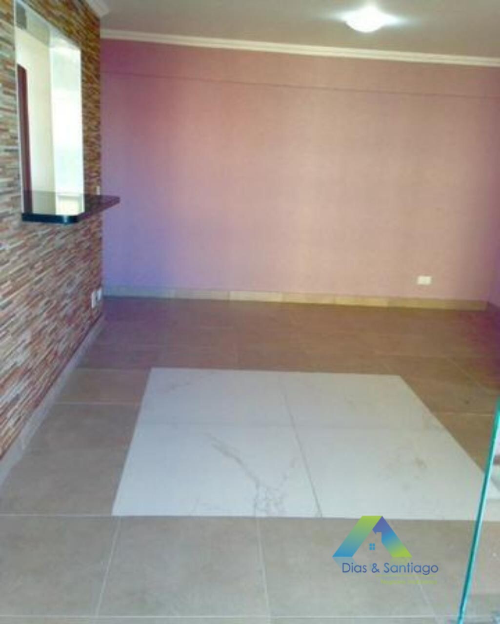 Apartamento à venda com 3 quartos, 71m² - Foto 5