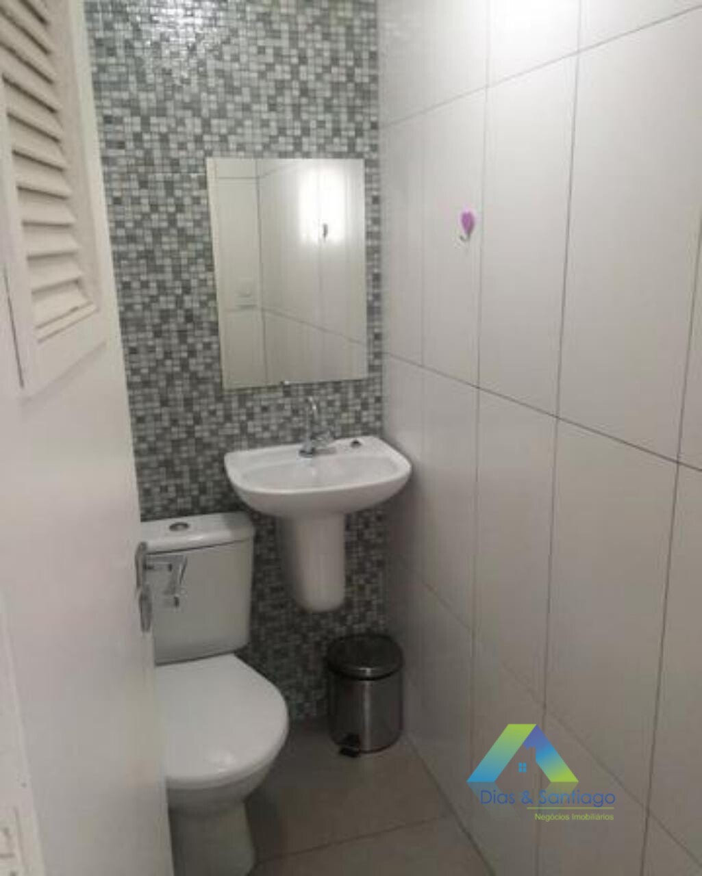 Apartamento à venda com 3 quartos, 71m² - Foto 14