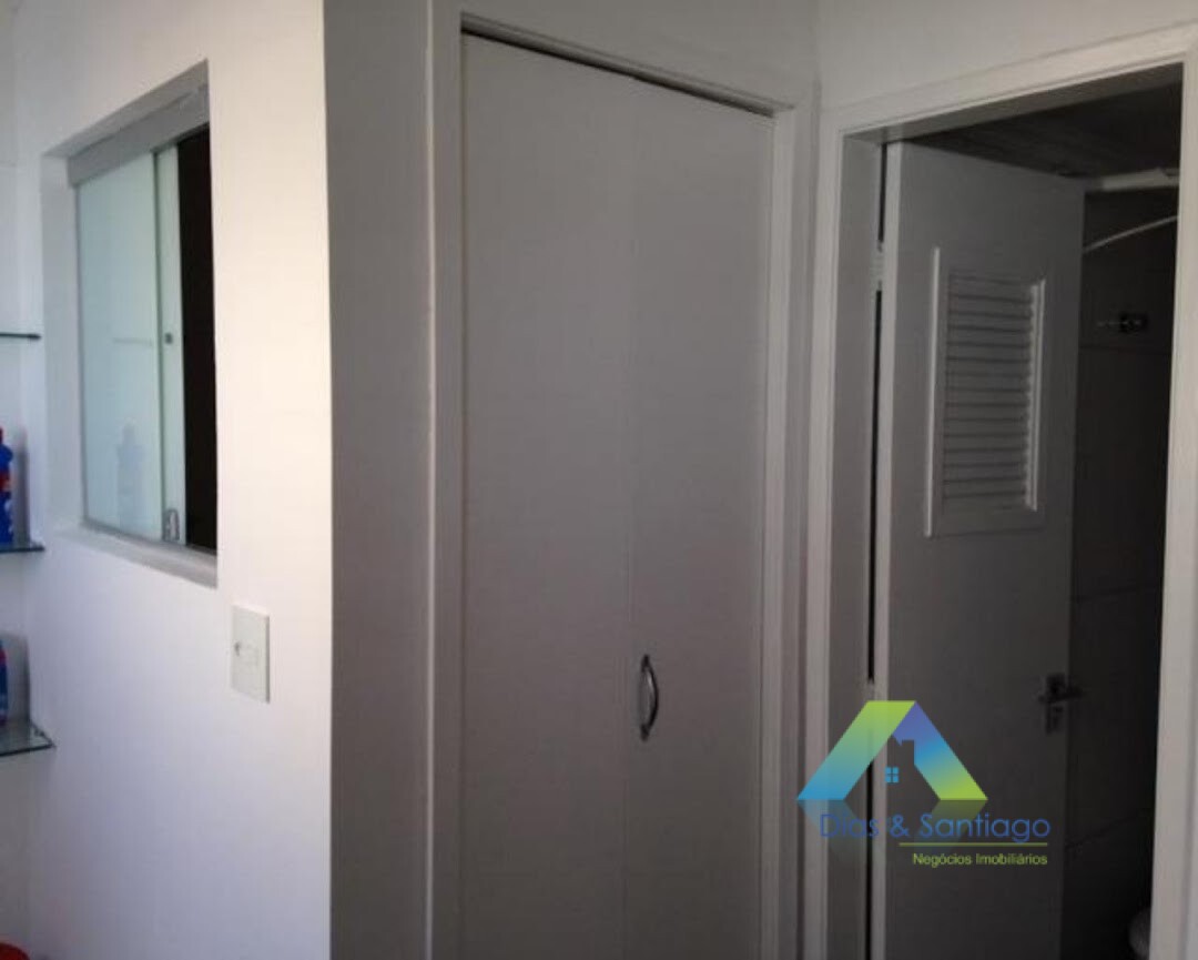 Apartamento à venda com 3 quartos, 71m² - Foto 7