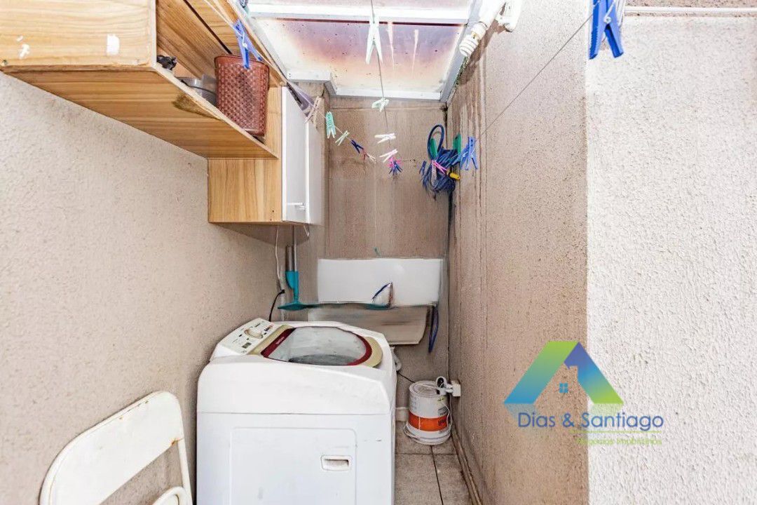 Cobertura à venda com 4 quartos, 93m² - Foto 13