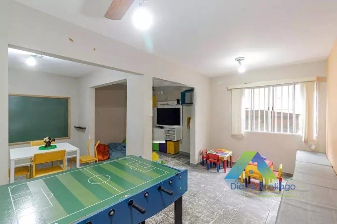 Cobertura à venda com 4 quartos, 93m² - Foto 18