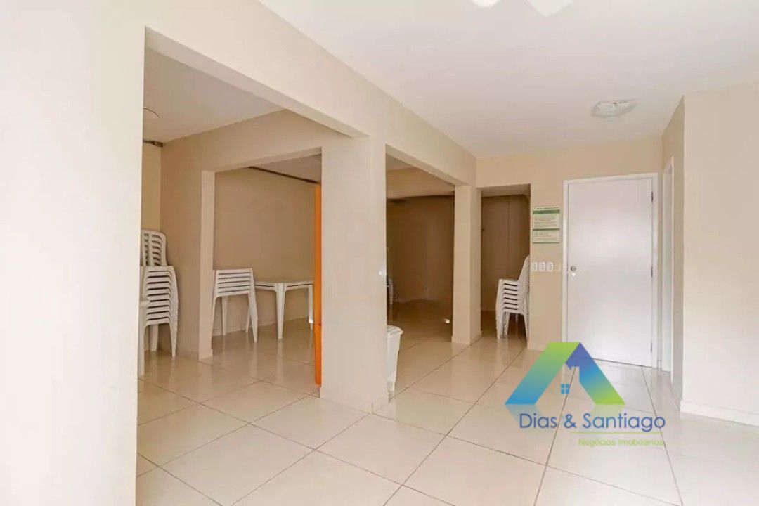 Cobertura à venda com 4 quartos, 93m² - Foto 16