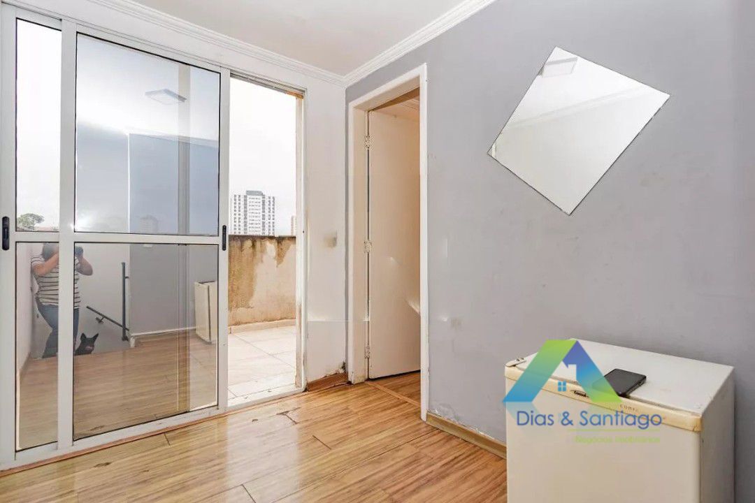 Cobertura à venda com 4 quartos, 93m² - Foto 17