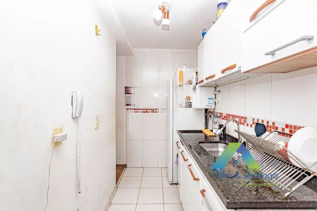 Cobertura à venda com 4 quartos, 93m² - Foto 4