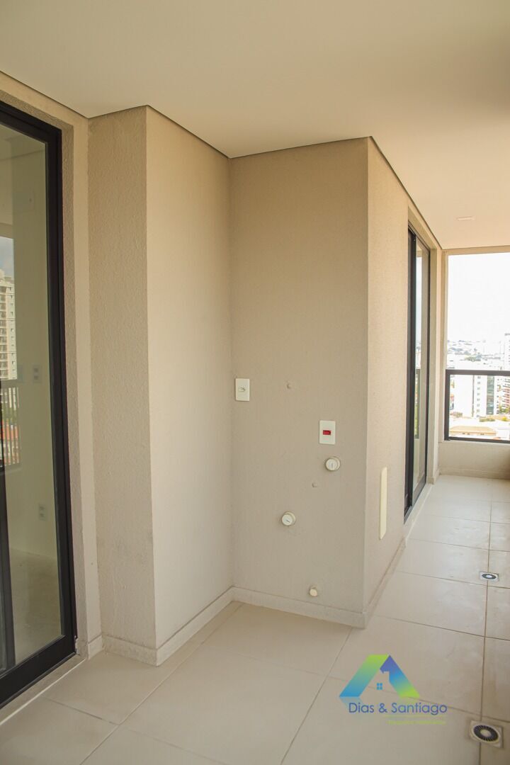 Apartamento à venda com 2 quartos, 53m² - Foto 7