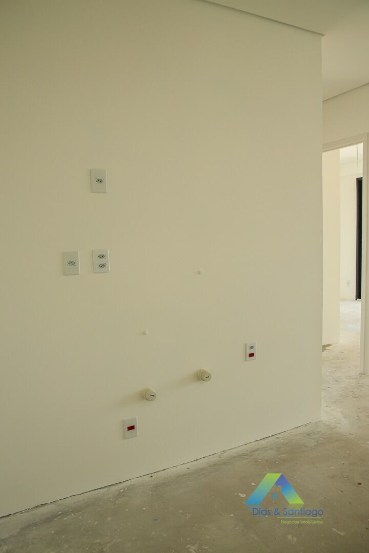 Apartamento à venda com 2 quartos, 53m² - Foto 11