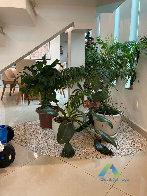 Sobrado à venda com 3 quartos, 260m² - Foto 15