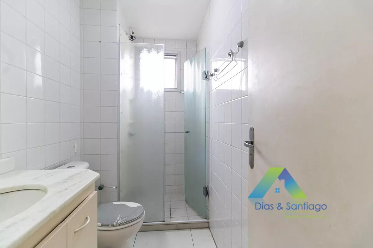 Apartamento, 2 quartos, 50 m² - Foto 19