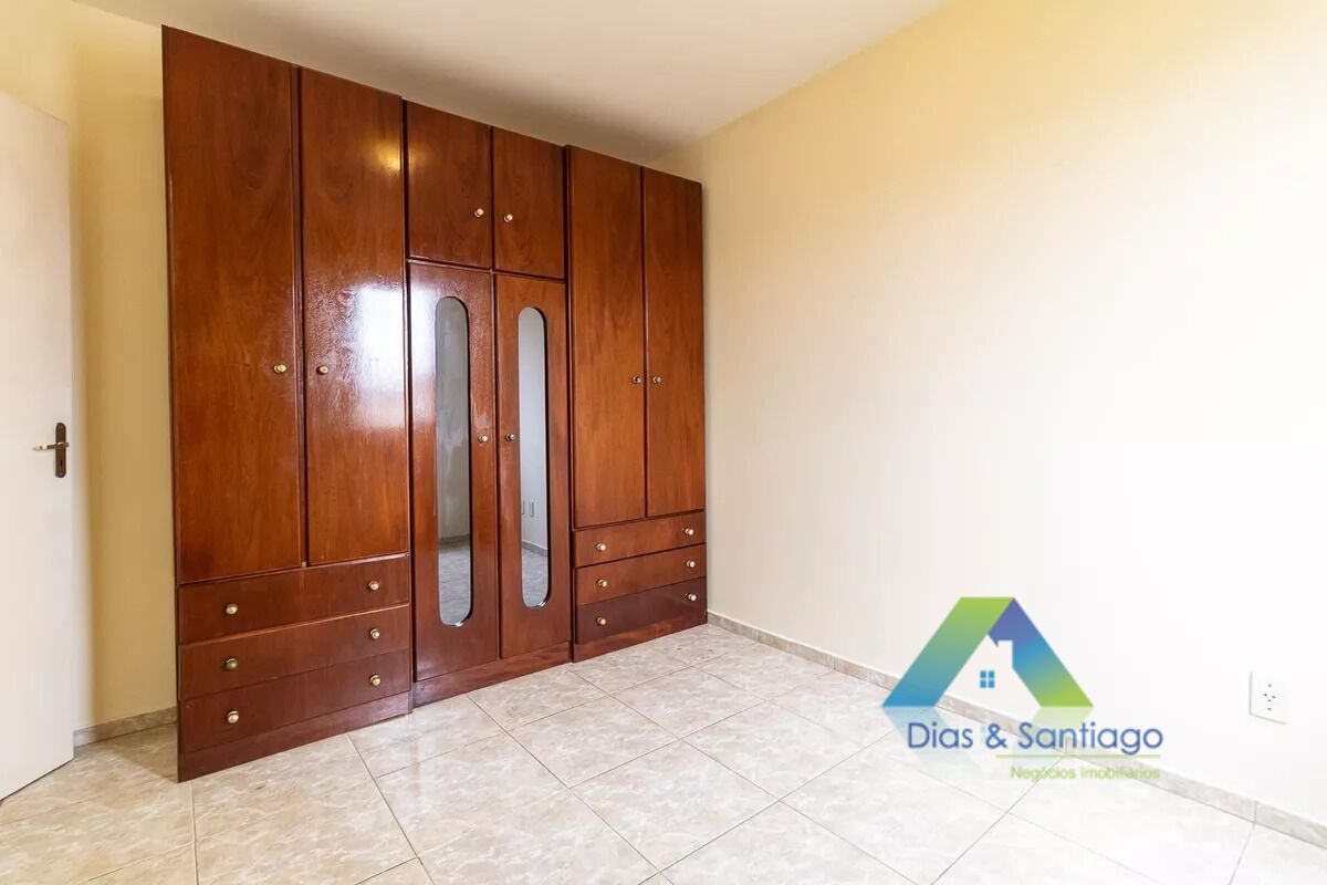 Apartamento, 2 quartos, 50 m² - Foto 13