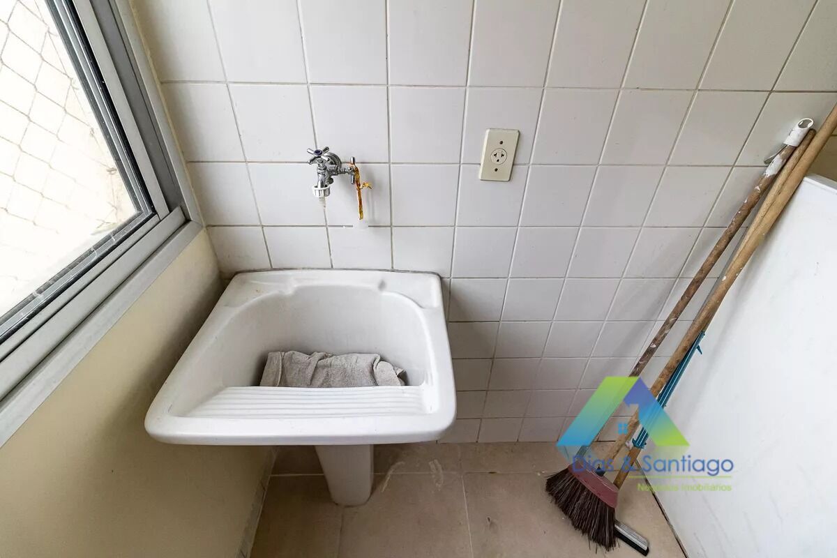 Apartamento, 2 quartos, 50 m² - Foto 25
