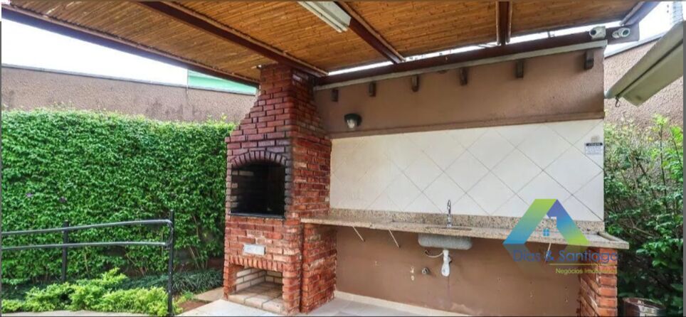 Apartamento, 2 quartos, 50 m² - Foto 35