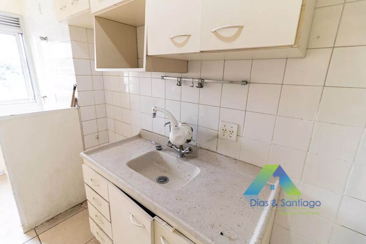Apartamento, 2 quartos, 50 m² - Foto 14