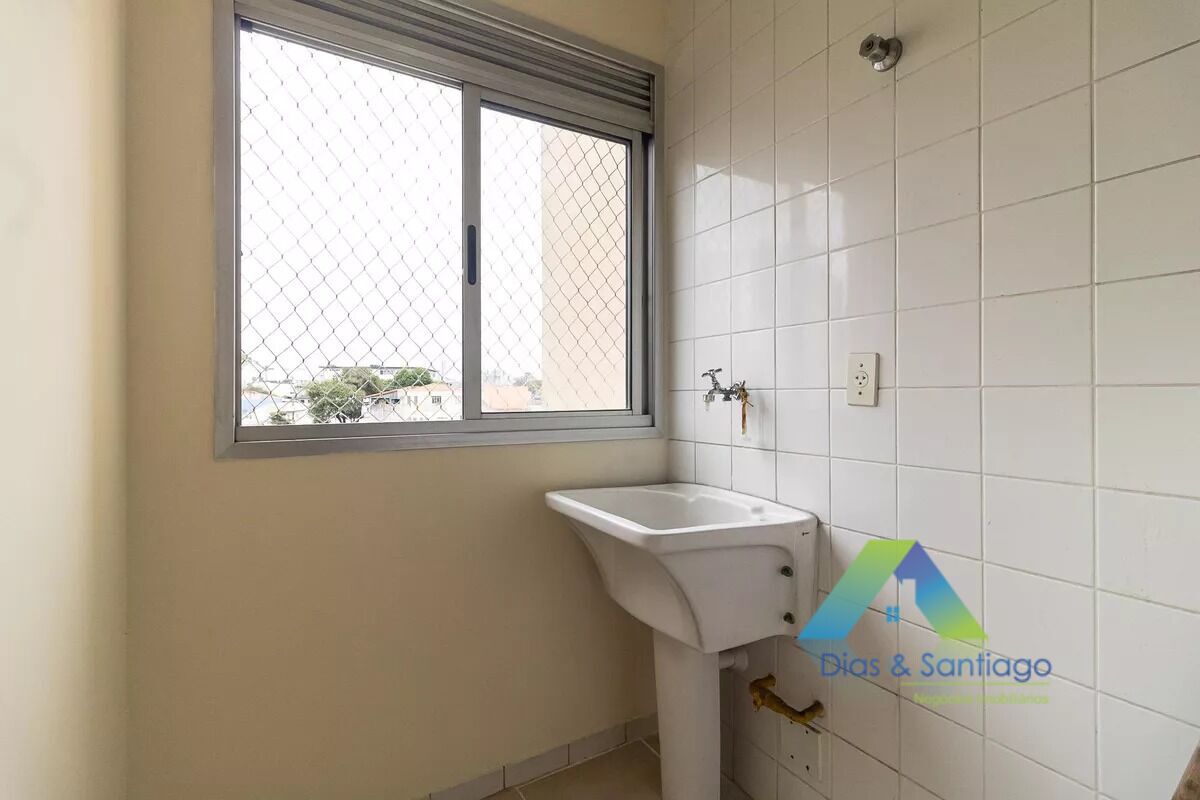 Apartamento, 2 quartos, 50 m² - Foto 24
