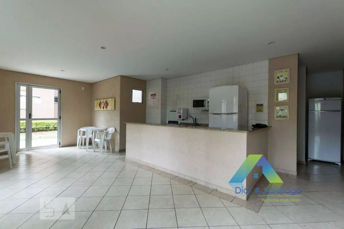 Apartamento, 2 quartos, 50 m² - Foto 29