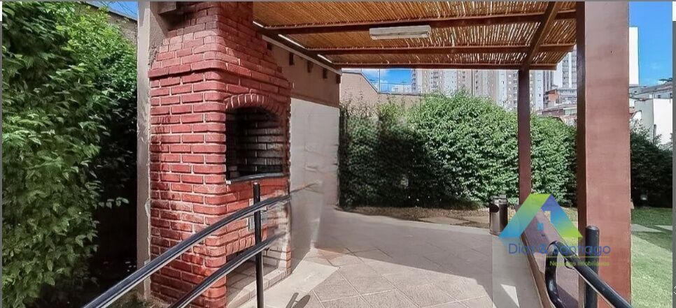 Apartamento, 2 quartos, 50 m² - Foto 34