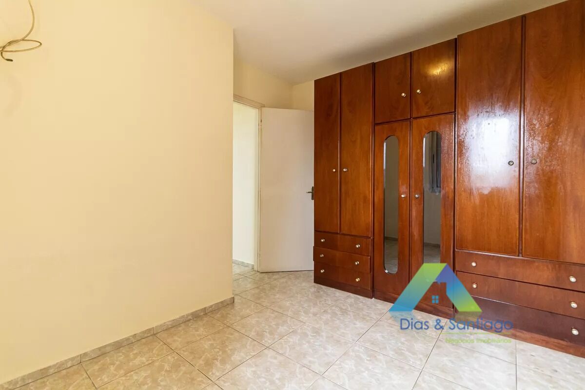 Apartamento, 2 quartos, 50 m² - Foto 12