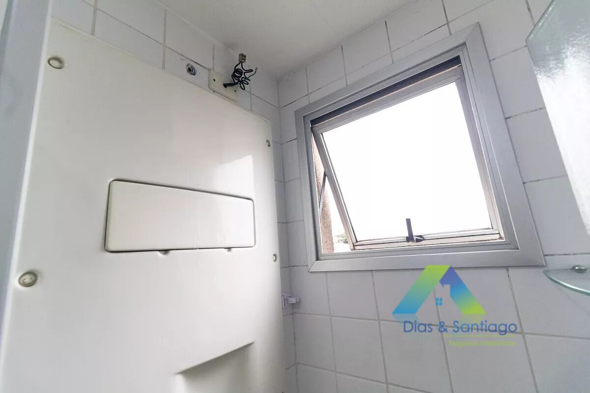 Apartamento, 2 quartos, 50 m² - Foto 20