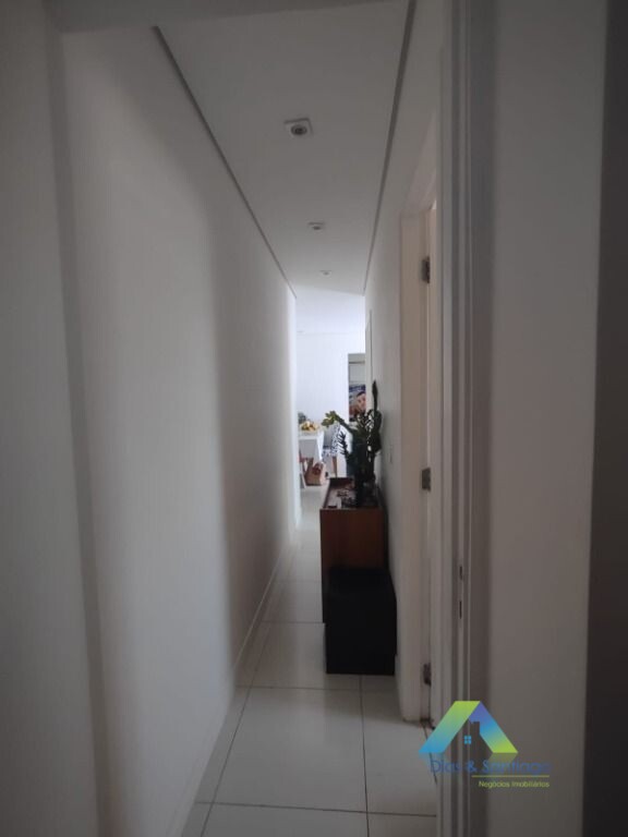 Apartamento à venda com 2 quartos, 55m² - Foto 75