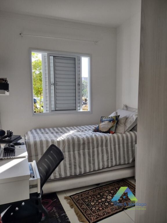 Apartamento à venda com 2 quartos, 55m² - Foto 62