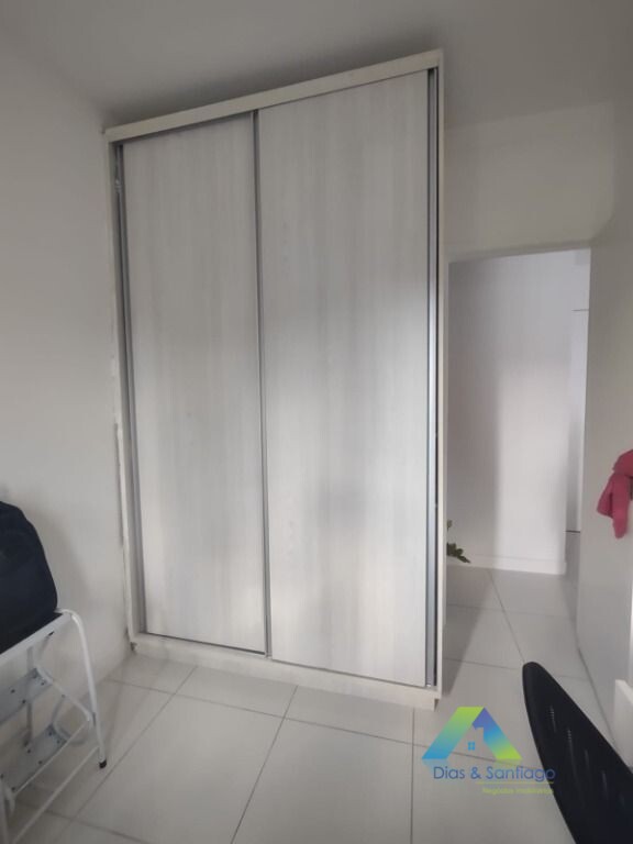 Apartamento à venda com 2 quartos, 55m² - Foto 54