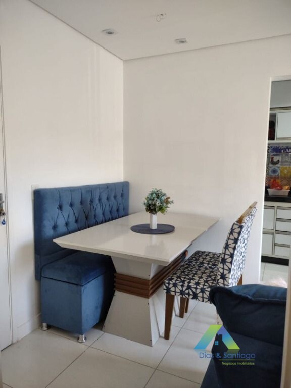 Apartamento à venda com 2 quartos, 55m² - Foto 64