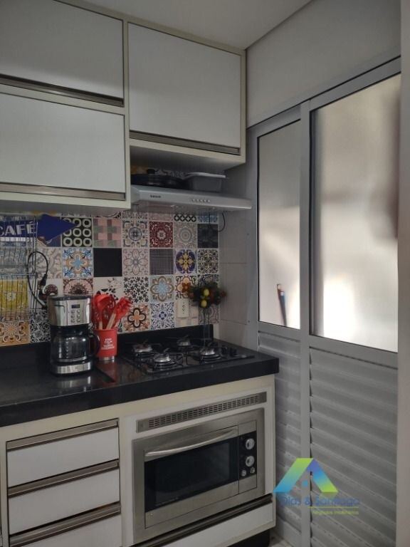 Apartamento à venda com 2 quartos, 55m² - Foto 72