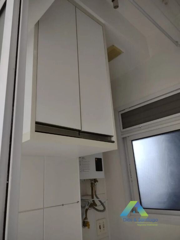 Apartamento à venda com 2 quartos, 55m² - Foto 52