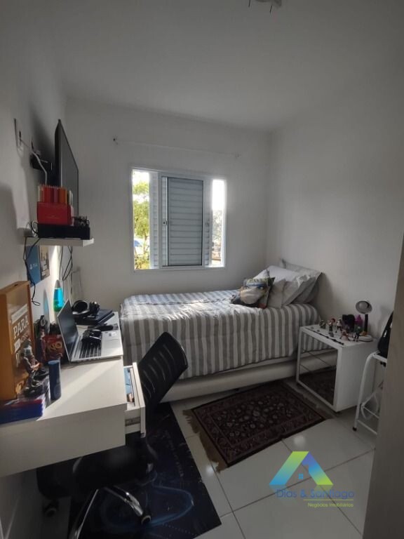 Apartamento à venda com 2 quartos, 55m² - Foto 53