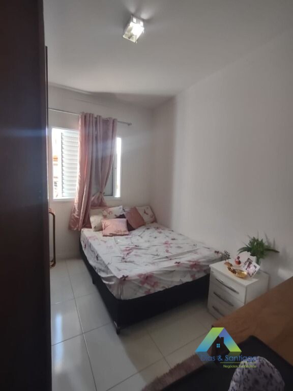 Apartamento à venda com 2 quartos, 55m² - Foto 55