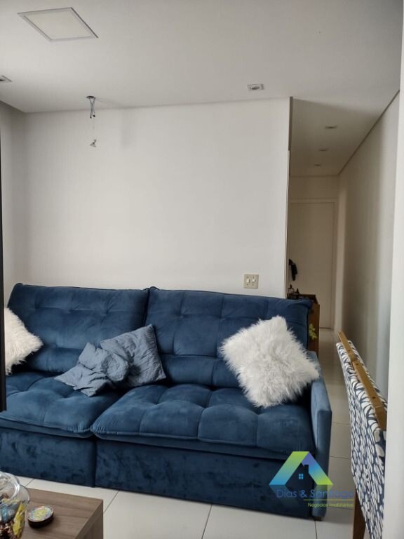 Apartamento à venda com 2 quartos, 55m² - Foto 60