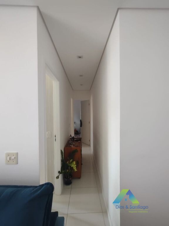 Apartamento à venda com 2 quartos, 55m² - Foto 69