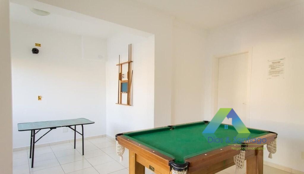 Apartamento à venda com 2 quartos, 55m² - Foto 32