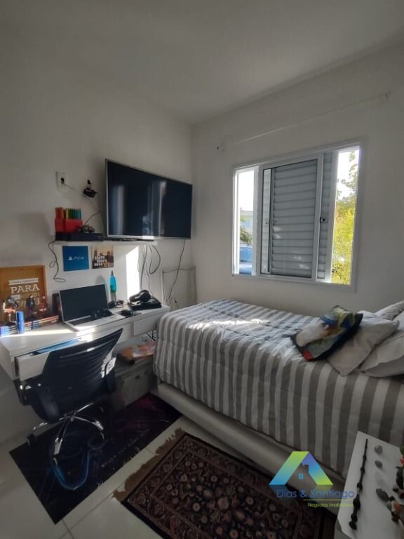 Apartamento à venda com 2 quartos, 55m² - Foto 57