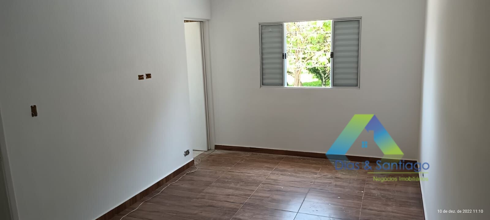 Sobrado à venda com 2 quartos, 129m² - Foto 10