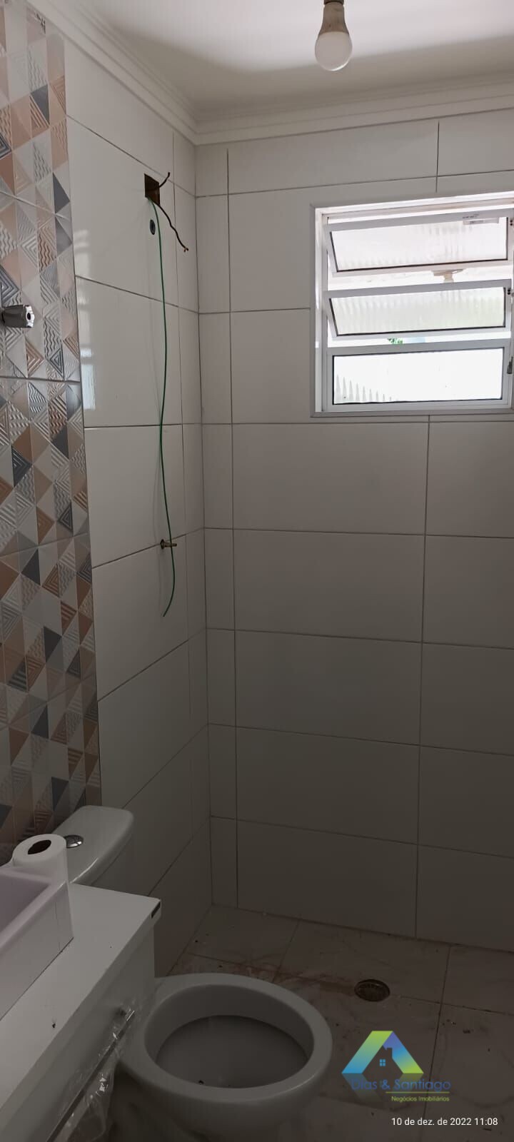 Sobrado à venda com 2 quartos, 129m² - Foto 18