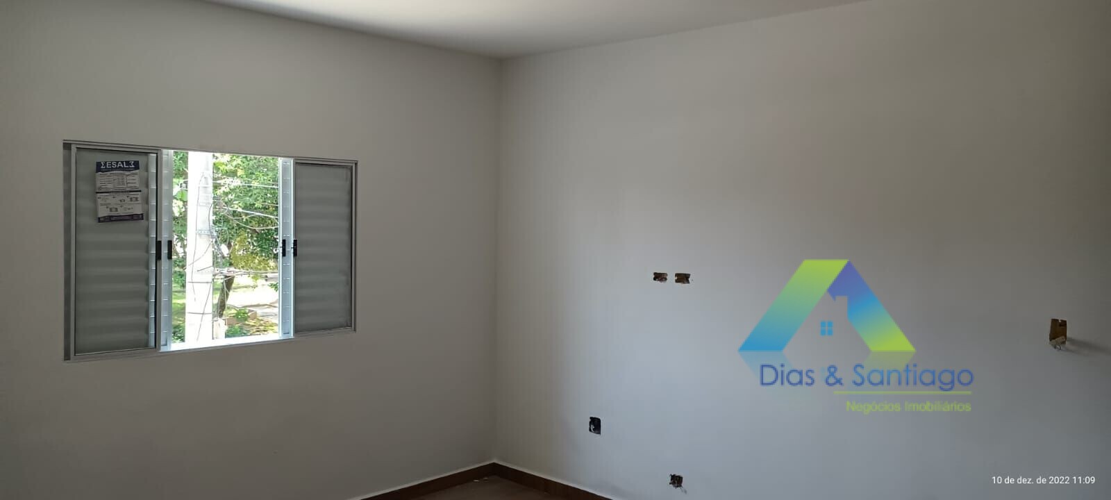 Sobrado à venda com 2 quartos, 129m² - Foto 13