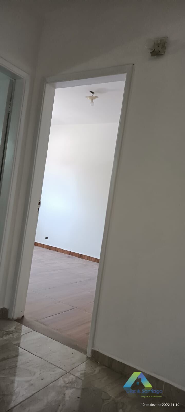 Sobrado à venda com 2 quartos, 129m² - Foto 12