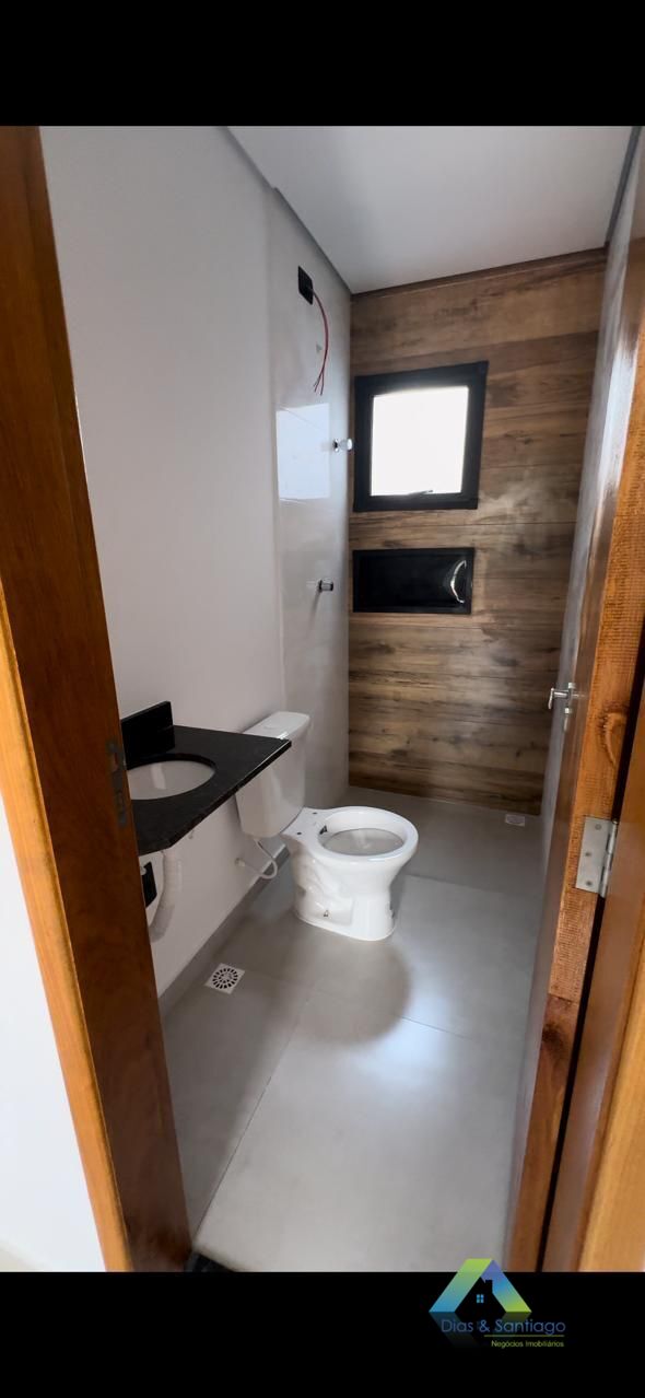 Cobertura à venda com 2 quartos, 106m² - Foto 4