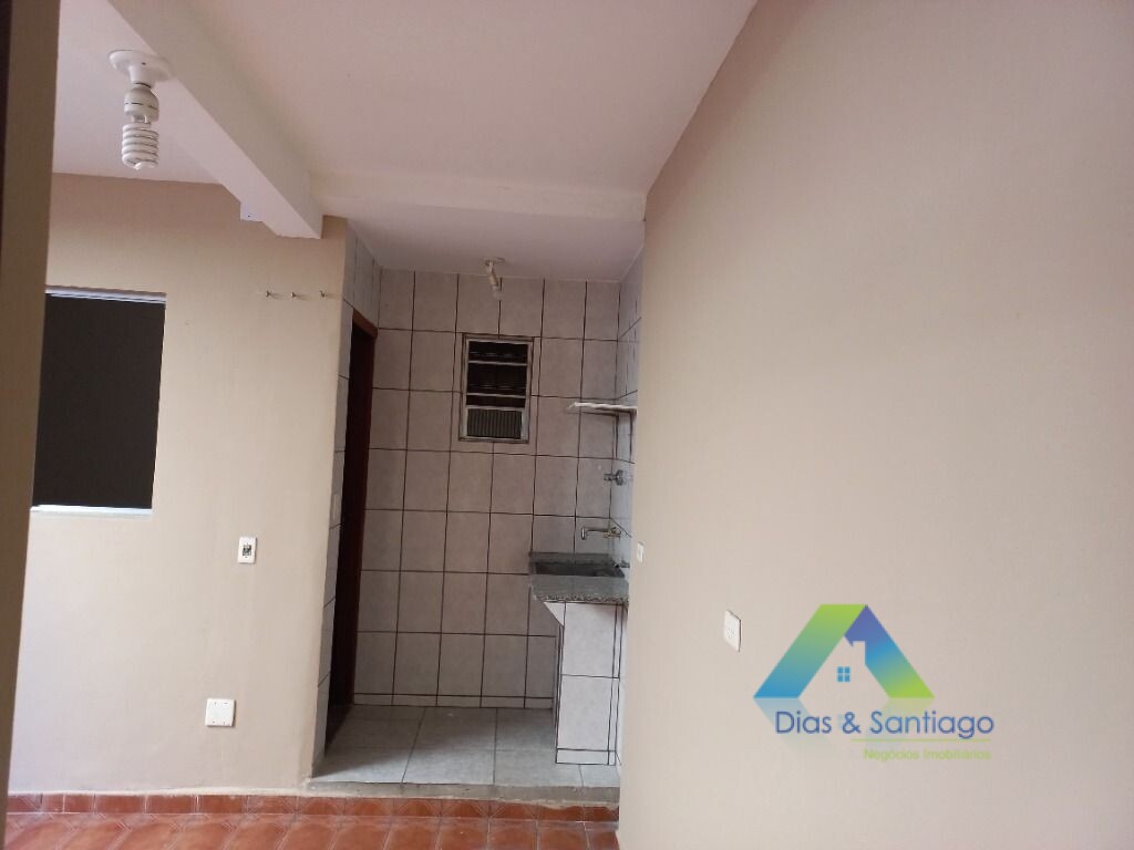 Sobrado à venda com 3 quartos, 230m² - Foto 14