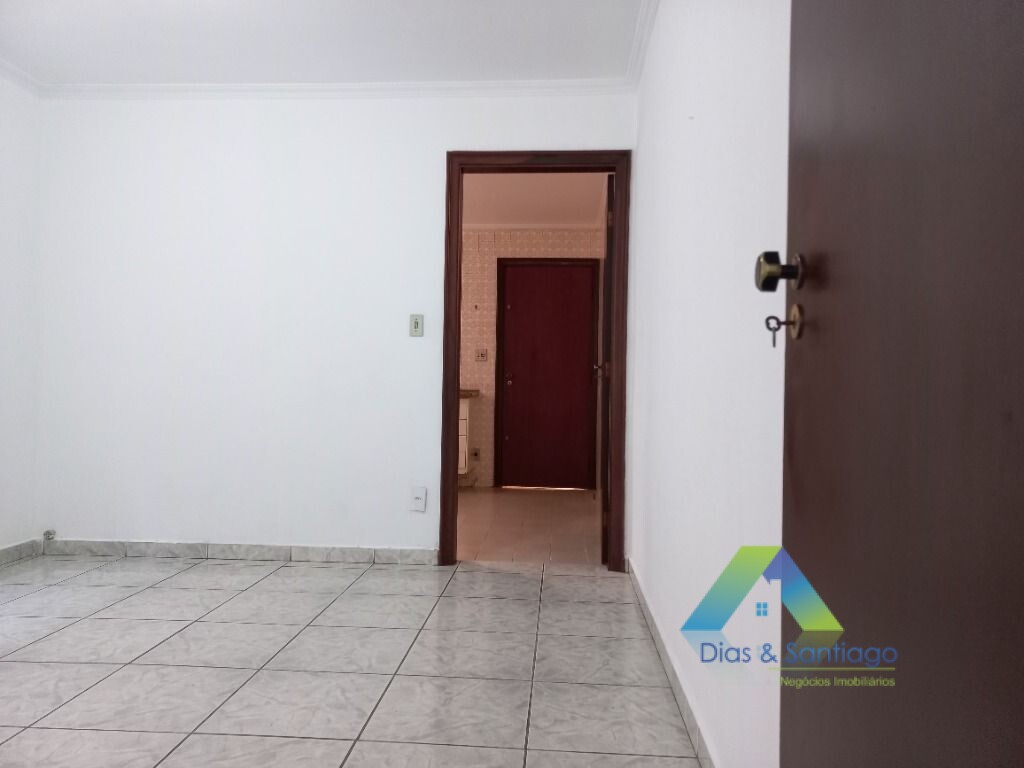 Sobrado à venda com 3 quartos, 230m² - Foto 12