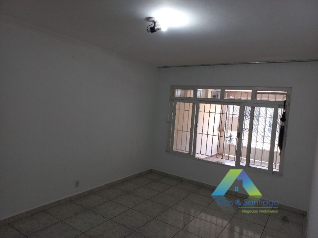 Sobrado à venda com 3 quartos, 230m² - Foto 10