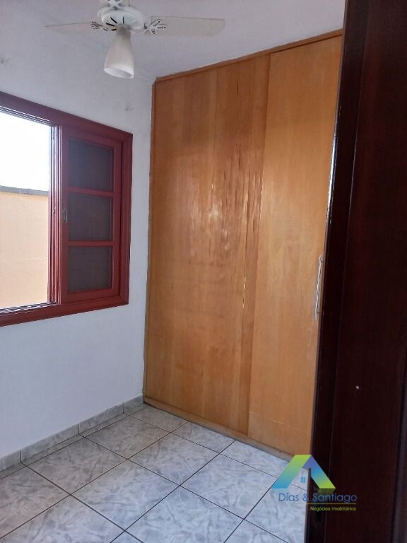 Sobrado à venda com 3 quartos, 230m² - Foto 38