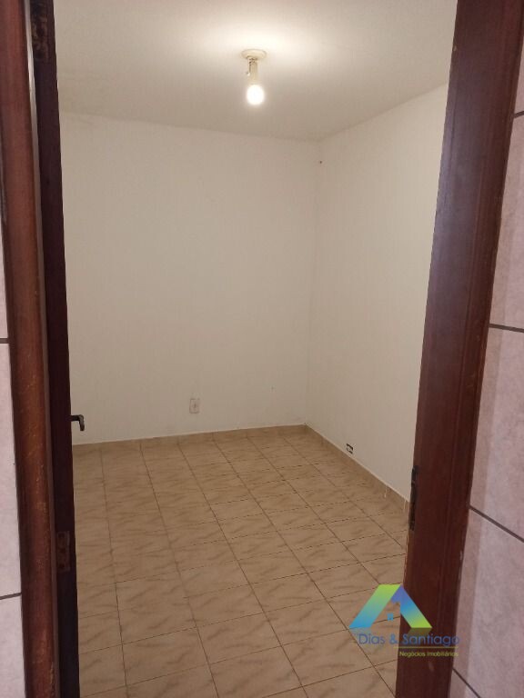 Sobrado à venda com 3 quartos, 230m² - Foto 20