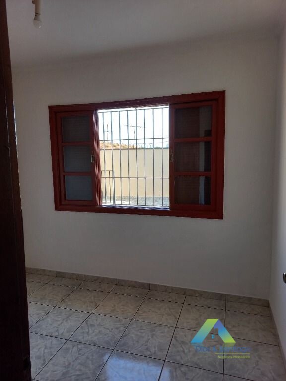 Sobrado à venda com 3 quartos, 230m² - Foto 40