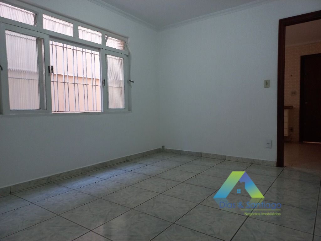 Sobrado à venda com 3 quartos, 230m² - Foto 11