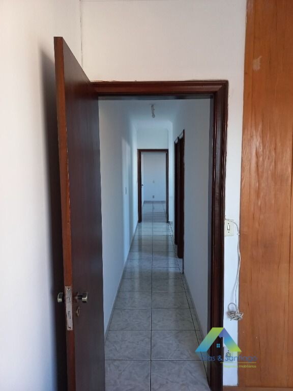 Sobrado à venda com 3 quartos, 230m² - Foto 42