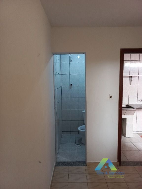 Sobrado à venda com 3 quartos, 230m² - Foto 21