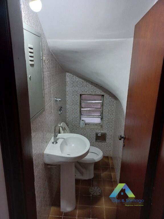 Sobrado à venda com 3 quartos, 230m² - Foto 9