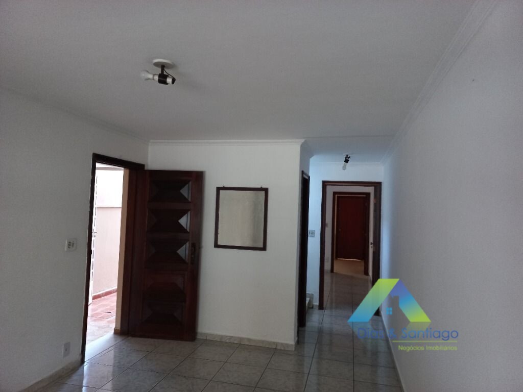 Sobrado à venda com 3 quartos, 230m² - Foto 7